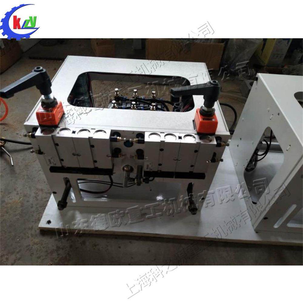 木工自动计数钻孔机 全自动家具钻孔机 小型PLC数控台式侧孔钻,金属材料及制品,金属加工件/五金加工件,淘宝优惠券,粉丝福利购,淘宝优惠卷