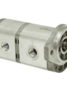 FASTEST 密封圈 FEB-117