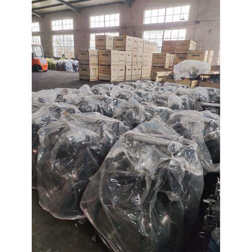装载机配件发动机大修套件发电机涡轮增压散热器水箱engine