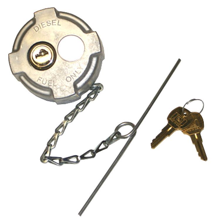 美系卡车油箱盖 572.1018572.1019 2040848C91 5086703 901628