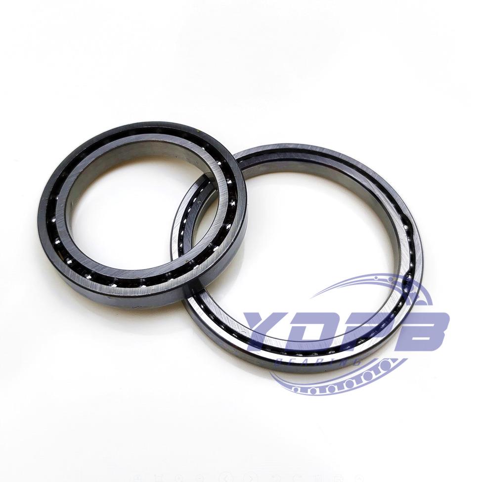 SA110CP0 薄壁轴承 机械手臂专用轴承 机器人薄壁轴承