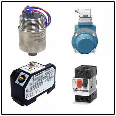 价格需核实 EA EL 9080-1020 B 6U【7.2kW，80V，1020A】