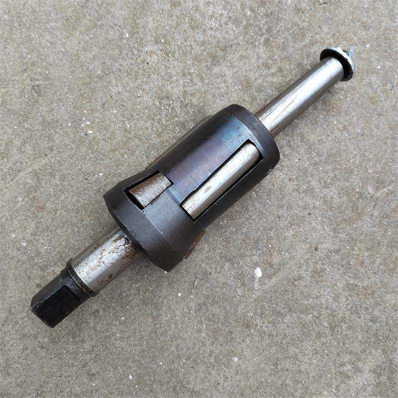 智能数控胀管机胀头可翻边胀管器深孔可调节翻边普通直通式胀头,金属材料及制品,金属加工件/五金加工件,淘宝优惠券,粉丝福利购,淘宝优惠卷