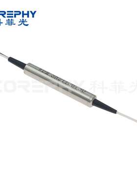 三端口FWDM波分复用器 三波长合波器器件