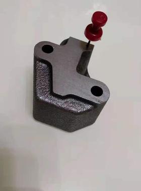 KT-08-1 FORD 2.2L 正时涨紧器 时规链景 YC1Q6A895BA