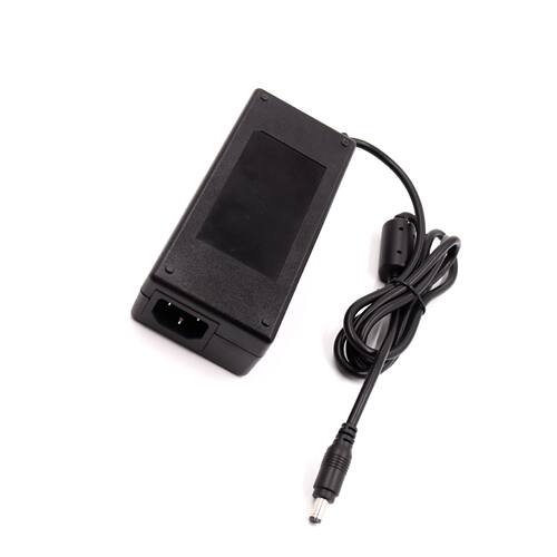 现货12V/24V加热垫UL认证电源