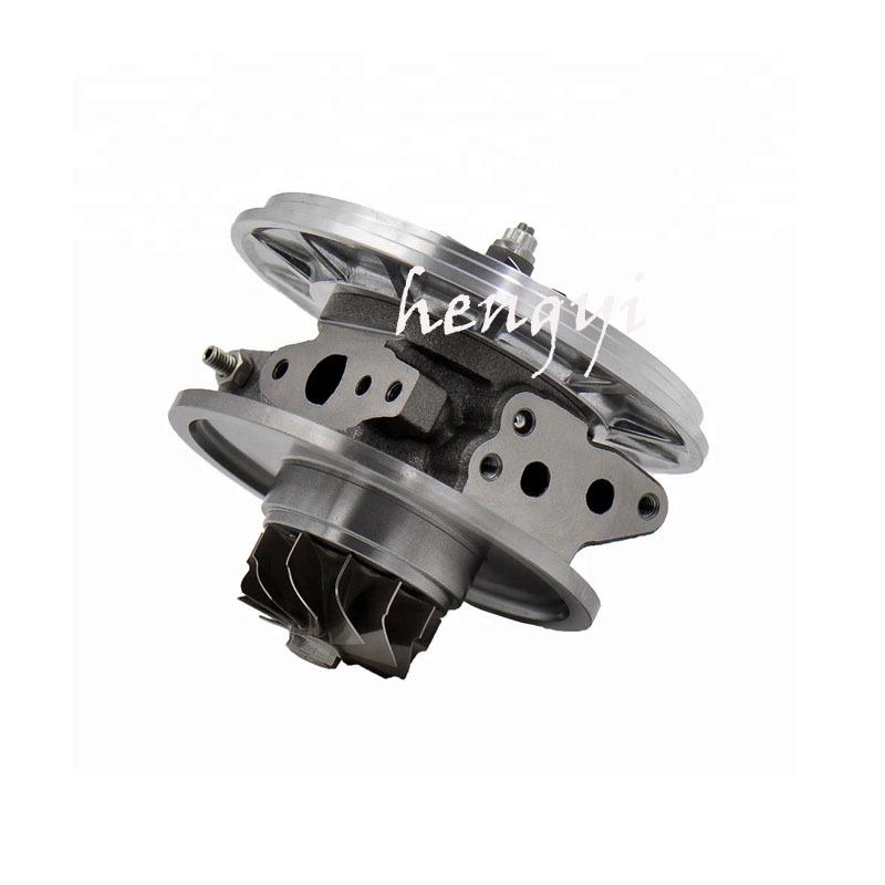 工厂直销CT16V 17201-0L040 17201-30110 17201-30101涡轮增压器