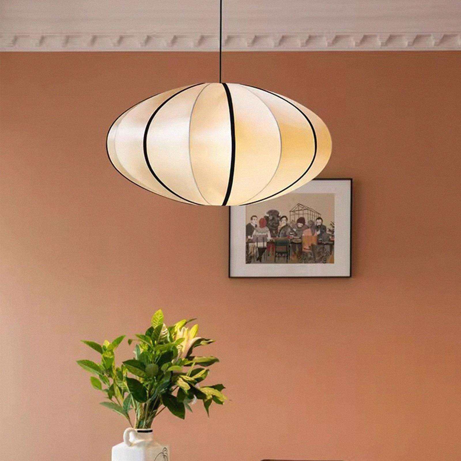 客厅吊灯日式复古卧室民宿新中式餐厅吧台民宿茶室布艺中古灯笼灯,金属材料及制品,金属加工件/五金加工件,淘宝优惠券,粉丝福利购,淘宝优惠卷