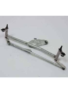 OE:3C1955601 5L1955023A 3CD955023 雨刮联动杆 刮水器摆臂