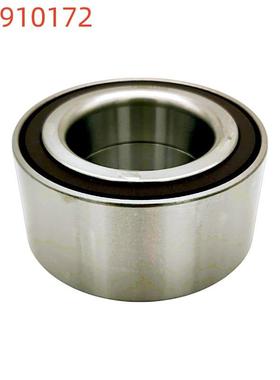 汽车轮毂轴承44300-T2A-A51/AU1029-3/510118/WB000072/FW202