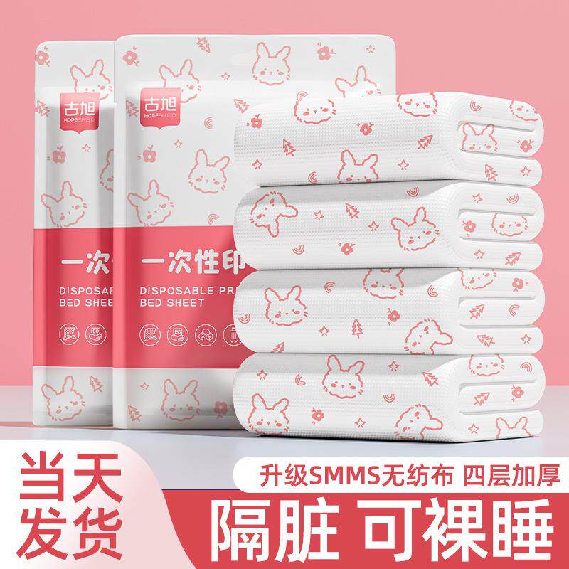 高级洗车毛巾擦车布专用吸水汽车用品大全工具内饰车内抹跨境