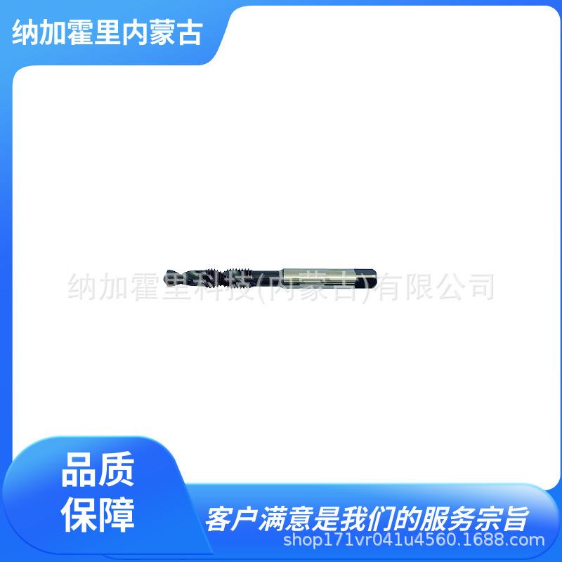 ISHIHASHI 石桥精工 攻丝 SPT-3/16W24 SPT-3/4W10 SPT-3/8W16