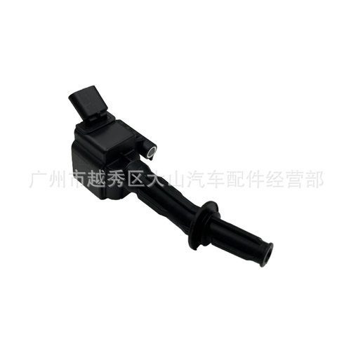 汽车点火线圈F01R00A123