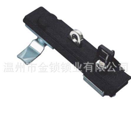 直销 MS832-1 配电柜门锁 通信柜锁 网络柜锁 平面锁 连杆锁,金属材料及制品,金属加工件/五金加工件,淘宝优惠券,粉丝福利购,淘宝优惠卷