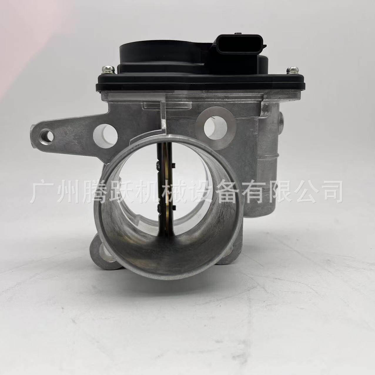 挖掘机装载机配件工程机械 4HK1 节气门 8-98028416-7