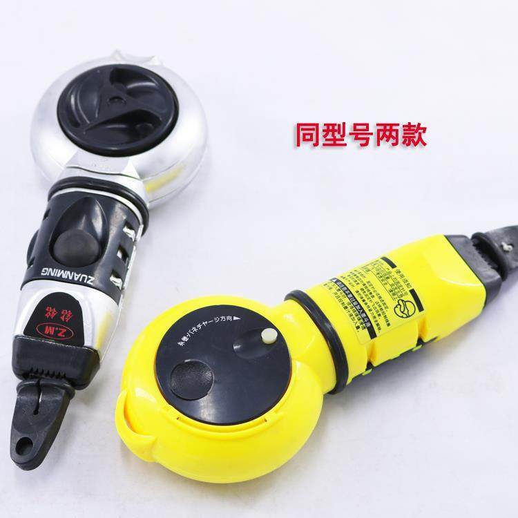 手动墨斗自动墨斗,划线斗,粉斗装修用画线器,木工划线工具,金属材料及制品,金属加工件/五金加工件,淘宝优惠券,粉丝福利购,淘宝优惠卷