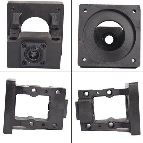 速发新品滚珠丝杆滑台马达座n400W/750W伺服马达座一体57/86步进,包装,塑料服装袋,淘宝优惠券,粉丝福利购,淘宝优惠卷