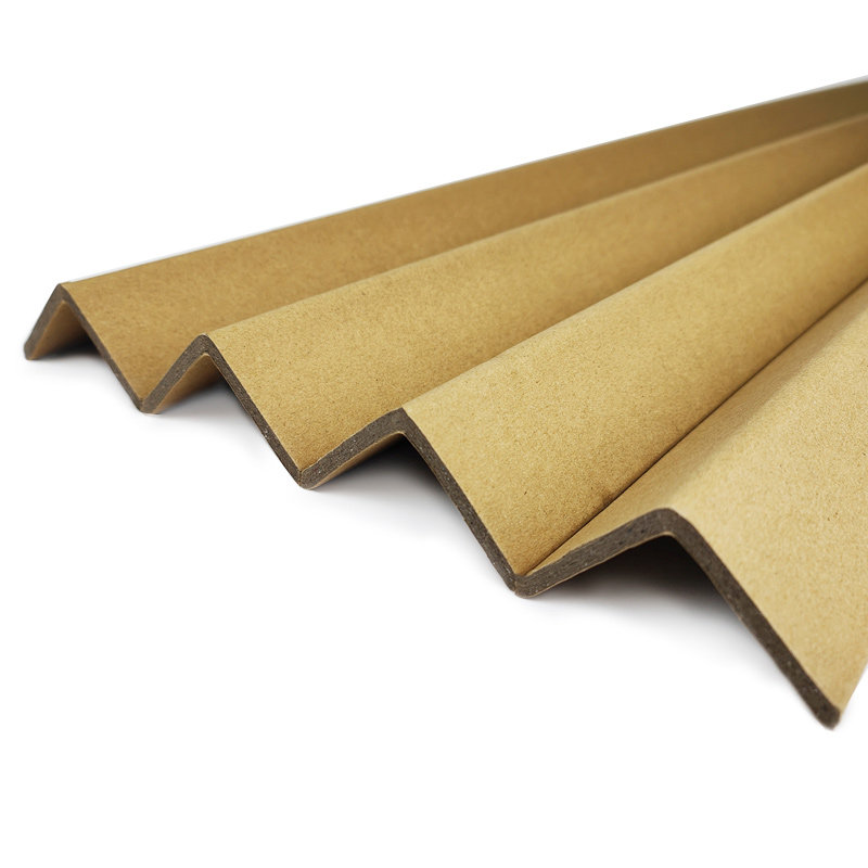 速发纸护角条装修护墙角防撞保护条防撞护条瓷砖纸箱门框窗板直角,包装,包装护角,淘宝优惠券,粉丝福利购,淘宝优惠卷