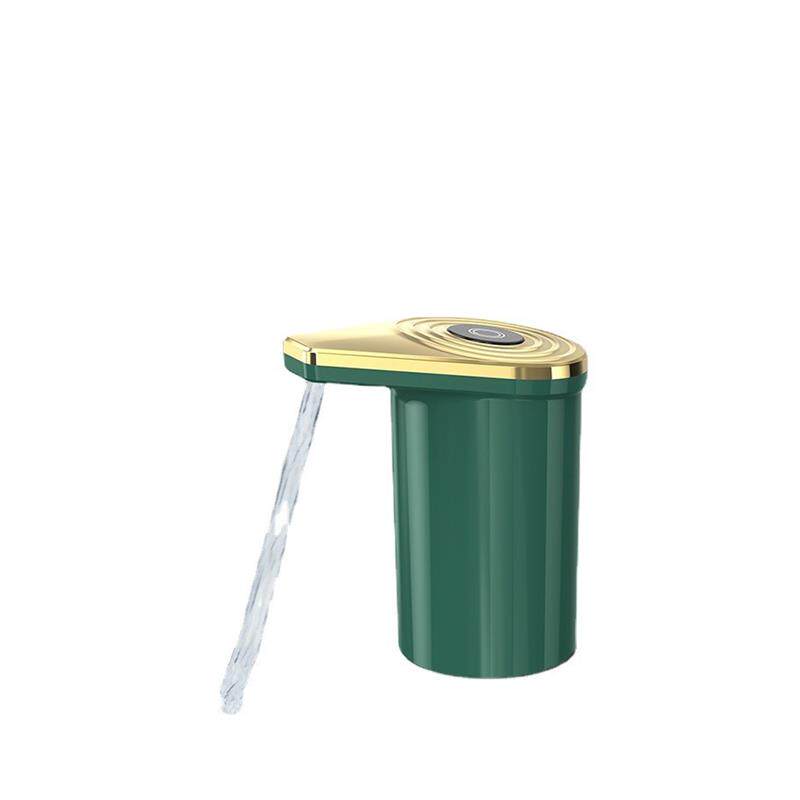 速发2023新款用桶装水抽水器电动自动上水器纯净水桶饮水机吸水,厨房电器,电动抽水器/取水器,淘宝优惠券,粉丝福利购,淘宝优惠卷