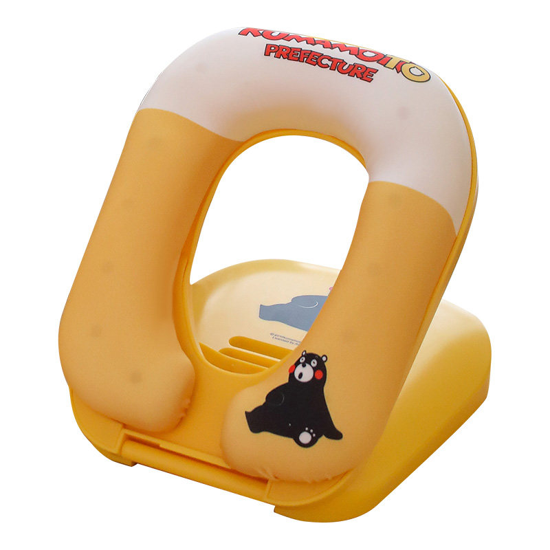 速发午睡枕趴睡神器办公室成人午休趴枕学生儿童教室课桌护颈折叠,居家布艺,午睡枕,淘宝优惠券,粉丝福利购,淘宝优惠卷