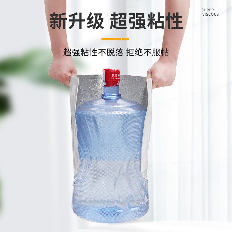 热销铝塑板仿瓷砖墙贴墙纸自粘防水防潮卫K生间遮丑瓷砖大理石墙