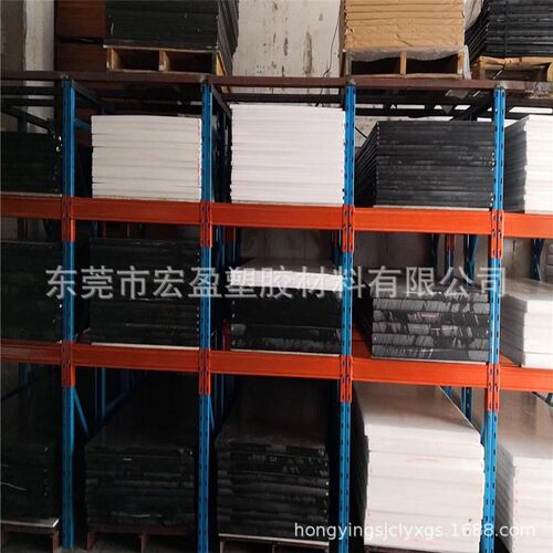 热销尼龙板加玻纤pa66尼龙板z白色尼龙板绿色蓝色尼龙板黑色尼龙