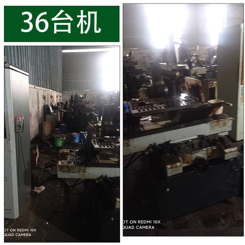 热销线切b割代加工机械五金配件定做定制大锥度线割精密模具线切