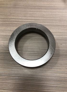 极速天拖5-754 854 950 750 850D拖拉衬套SU25879 R141077分离轴