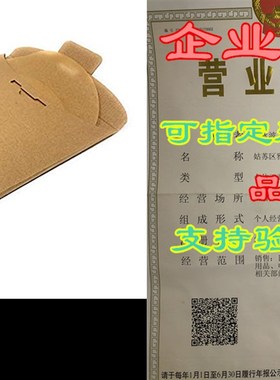 极速Zenlogy 10 inch Parchment Rounds (100 Pcs) - Exact .Fit