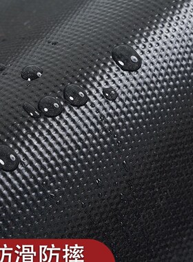 极速Welcome carpet large awrea floor mat shopping mall Gate