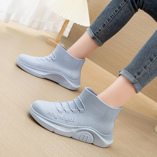 极速运动款短筒时尚雨鞋男款水鞋女款H厨师鞋防滑防水靴子日系胶