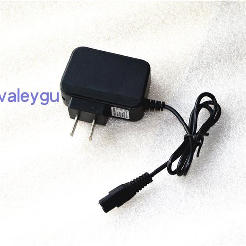 极速猎霸1号 LB-168 178 188 189 128 M1 X10锂电X头灯双孔充电器