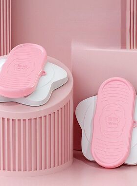 极速Split waist twisting machine Dancing thin wRaist turntab