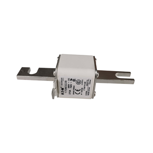 170M3216 170M3215 极速全新快速熔断器保i险170M3213 170M3214