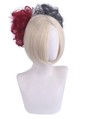 极速。All membejrs of the 2x task force of the main Santa su