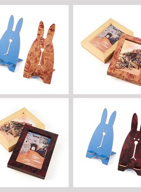 极速30bcm*100cm Wood Grain Texture Car Interior Decals Film