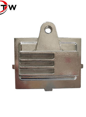 极速适用 Johnf Deere 191-1748 191-2106 191-2208 191-2227 191