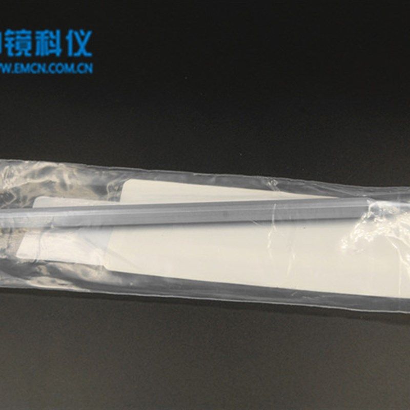 极速。中镜科仪六边形铝s制杆抛光钻石刻刀 电子显微镜专用工具,农用物资,苗木固定器/支撑器,淘宝优惠券,粉丝福利购,淘宝优惠卷