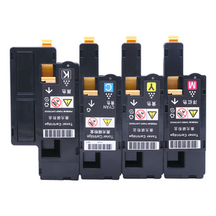 CM215fw墨粉CP215 CM2I05f 极速适用施乐CP105b粉盒CM215b CP205b