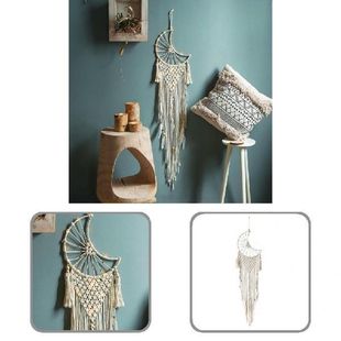 Resistant Weaur Odor Decoration 极速Fashion Room Tapestry