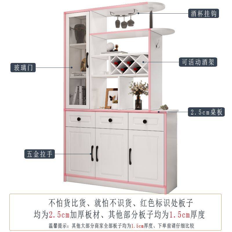 极速。柜实木办公室鞋柜s间厅柜酒柜柜鞋柜门口新中式玄关柜柜进,农用物资,苗木固定器/支撑器,淘宝优惠券,粉丝福利购,淘宝优惠卷