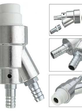 极速5x20mm bor karb&uumlr memesi kumlama taObancas? aksesua