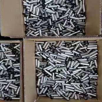极速新款厂促新款304不锈钢毛y细管工业抛光ep电解管316L精密光亮