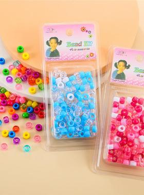 极速d Beads Cuffs Clpips African Style Big Hole Jewelry Acce