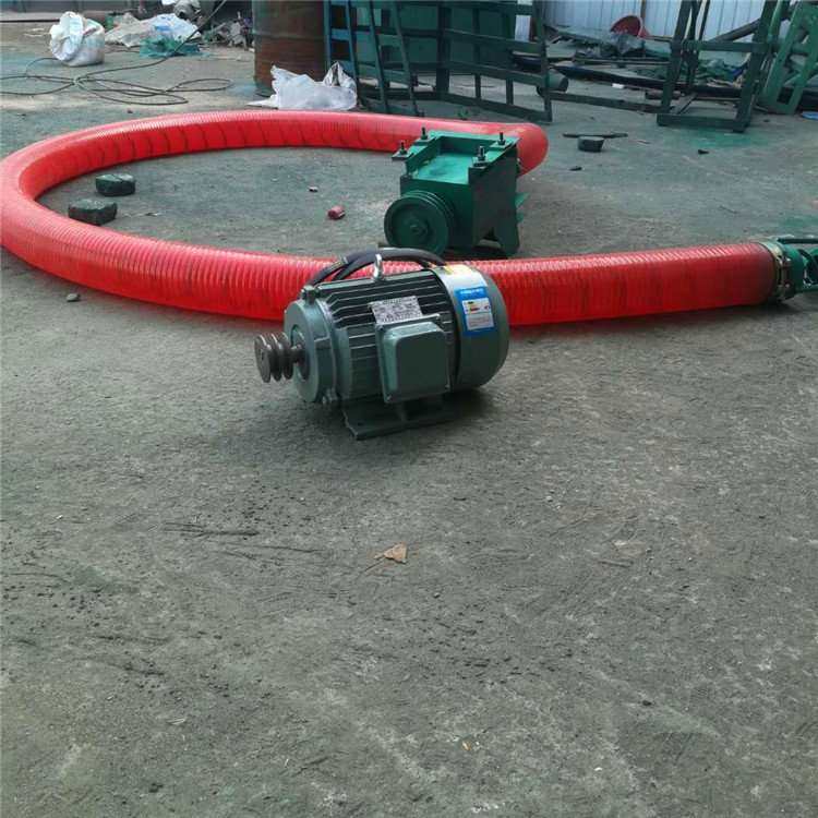 极速两项电e带软管抽粮机 锯末装车颗粒输送机 玉米小麦螺旋抽粮,农机/农具/农膜,农用吸粮机,淘宝优惠券,粉丝福利购,淘宝优惠卷