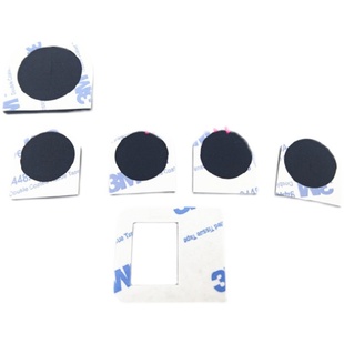 c7828 454 c368 c284 废粉瓶 c281 c364 c2M21 极速柯美c224 554