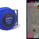 Reel Retractable 极速GOODYEAR Hose InRch Air Feet