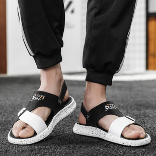 极速men shoes jSneakers Male tenis Luxury shoes Mens casual