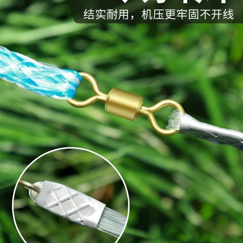 极速大飞盘式手抛渔网圆盘鱼网撒网手撒捕鱼O易抛网甩抓抛旋网扑