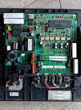 极速大金空调变频g主板 PC9515 压缩机模块 ETC606230-S6110(S)